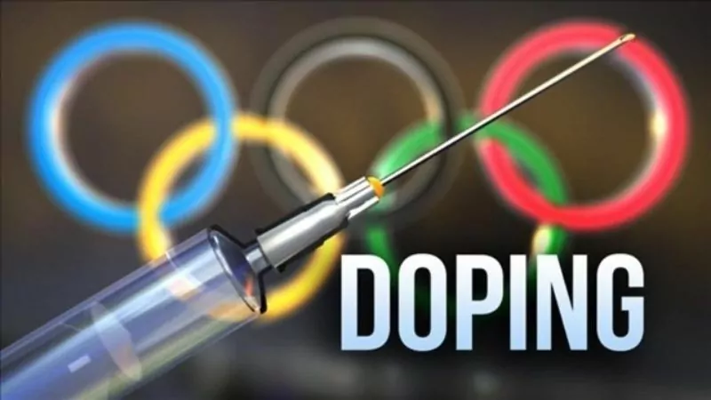 Kiểm Tra Doping Trong bóng đá là gì? Tác Dụng Của Doping?