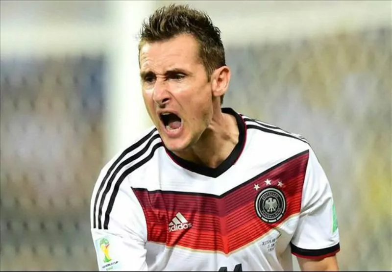 Top những thủ môn Đức xuất sắc nhất mọi thời đại