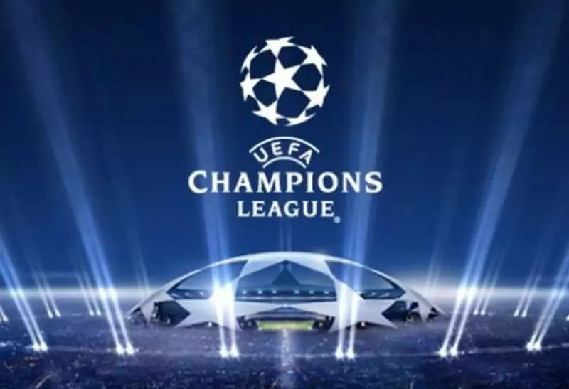 Khám phá BXH C1 Champions League mùa giải mới nhất 2023/2024