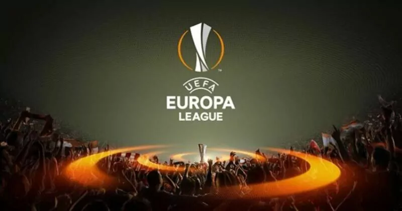 Cập nhật mới nhất BXH Europa League cúp c2 châu Âu hôm nay
