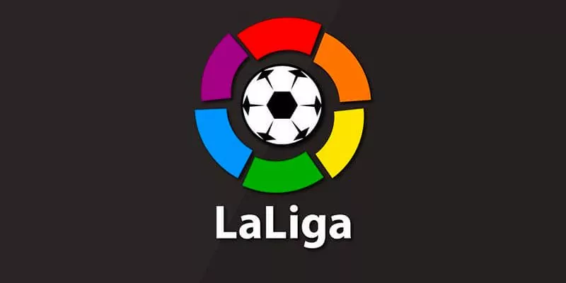 Những thông tin cần hiểu về giải đấu La Liga