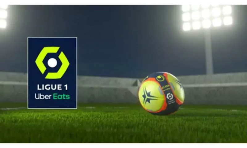Cập nhật lịch thi đấu Ligue 1 mới nhất hôm nay mùa giải 2024