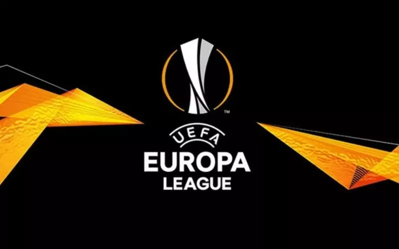 Giới thiệu về giải Europa League 
